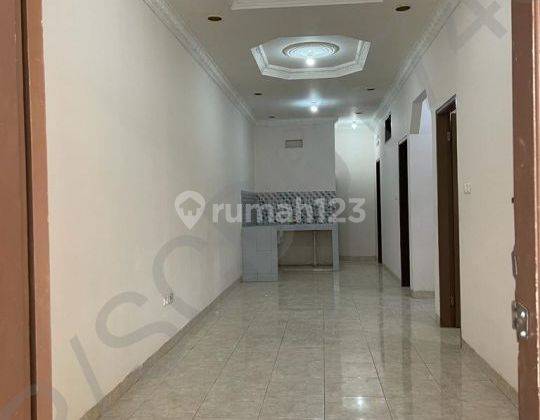 Di Jual Rumah Taman Mahkota Benda Tangerang Nego sampai DEAL 2