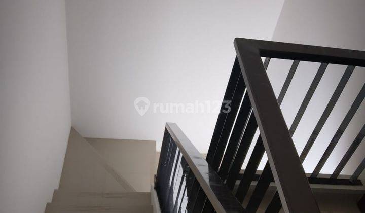 Rumah Desain Modern Siap Huni Di Sektor 7 Bintaro Sc9110 Ms 2