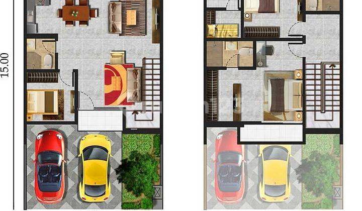 Dijual Cepat Perumahan Pik2 Tahap 1 Cluster Dengan Kualitas TerbaiK Dijual Cepat Perumahan Pik2 Tahap 1 Cluster Dengan Kualitas TerbaiK