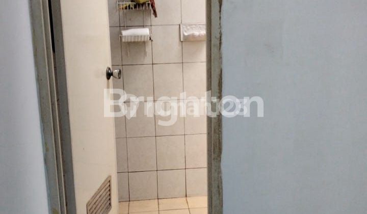 RUMAH SIAP HUNI CILODONG DEPOK 2