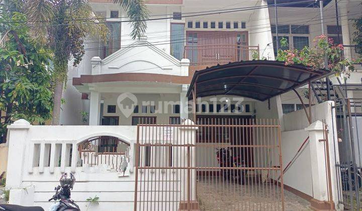 JUAL RUMAH MURAH DALAM KOMPLEK BESAR CIGADUNG BANDUNG UTARA JUAL RUMAH MURAH DALAM KOMPLEK BESAR CIGADUNG BANDUNG UTARA