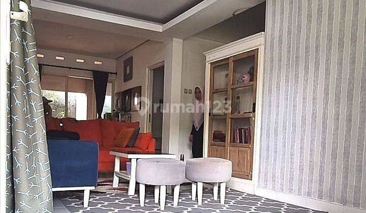 Rumah di Jual Baturetno Wiyoro Jogja Banguntapan Yogyakarta SHM 2