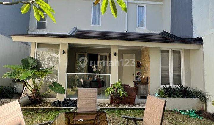 Rumah Dijual Dlm Perum Elit Di Palagan.KPR & NEGO SAMPAI DEAL !!  1