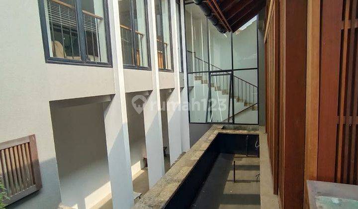 Rumah Kota Baru Parahyangan Bandung Cluster Tatar Mayangsunda 2