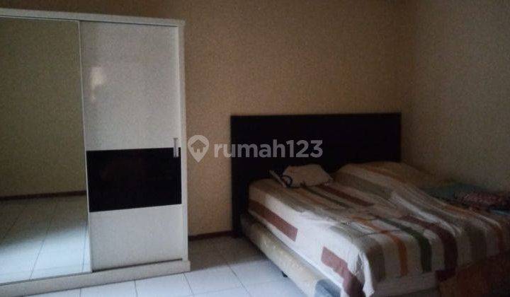 Dijual Rumah Terawat Di Kopo Permai 3 Bandung 2