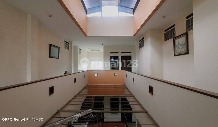 Kost 32 Kamar Mewah Dekat Kampus Maranatha Bandung 2