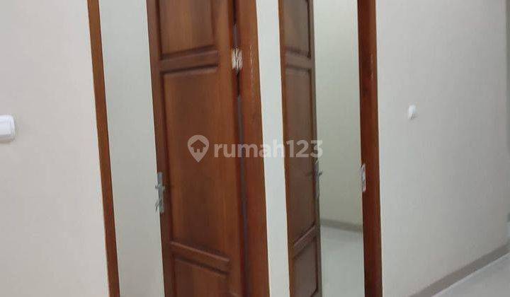 Dijual Rumah Poris 800juta Nego 2