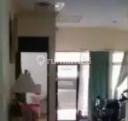 Dijual Rumah Di Taman Surya Jakarta Barat 2