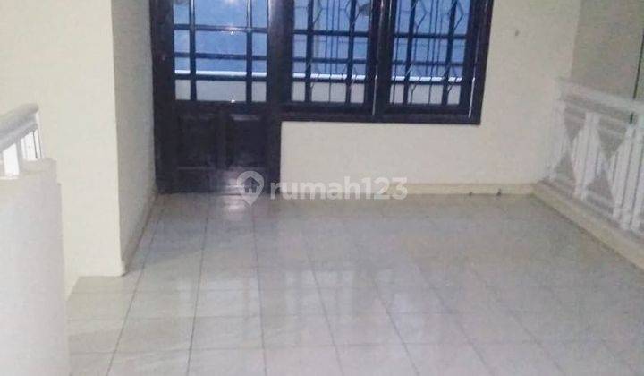 DIJUAL RUMAH SIAP HUNI  DAERAH UNDIP 2