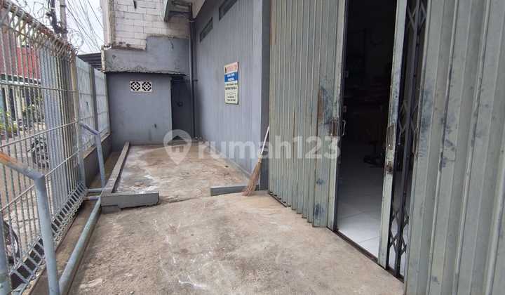 South White Wood House, Area 185m2 2