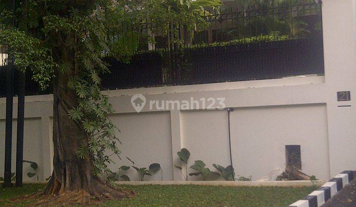 Rumah Bagus 2