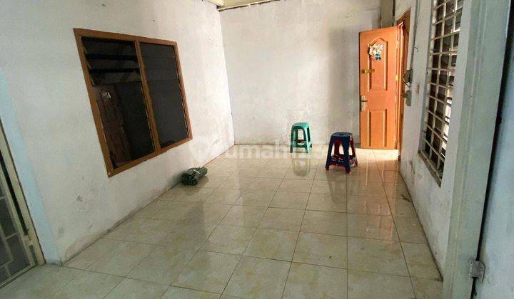 Rumah Strategis Di Tambora Jakarta Barat S6599 1