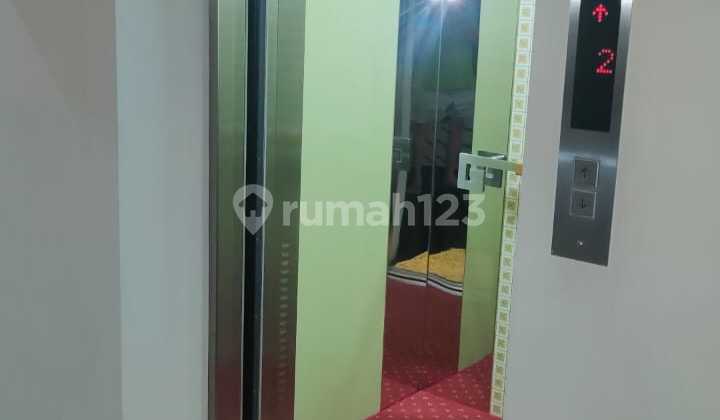 PRICE DROP! SUPER LUXURY 4-STOREY HOUSE IN SETRA DUTA WITH LIFT PRICE DROP! SUPER LUXURY 4-STOREY HOUSE IN SETRA DUTA WITH LIFT