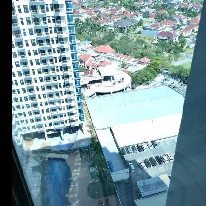 A Mansion house at Pondok Indah, Brand New, Swimming Pool (RWGPI) 2