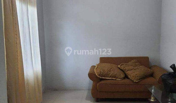 Rumah Siap Huni Di Ilir Timur Palembang S6275 1