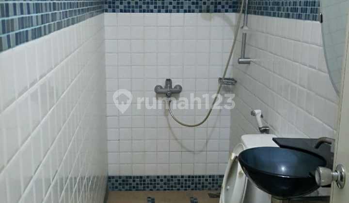 House in Pondok Indah 2