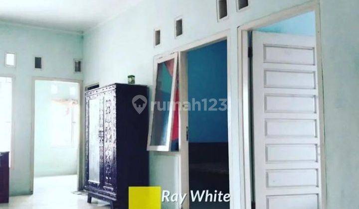 Rumah kost2an 10 kamar tidur dan 10 kamar mandi di rajabasa Bandarlampung 2