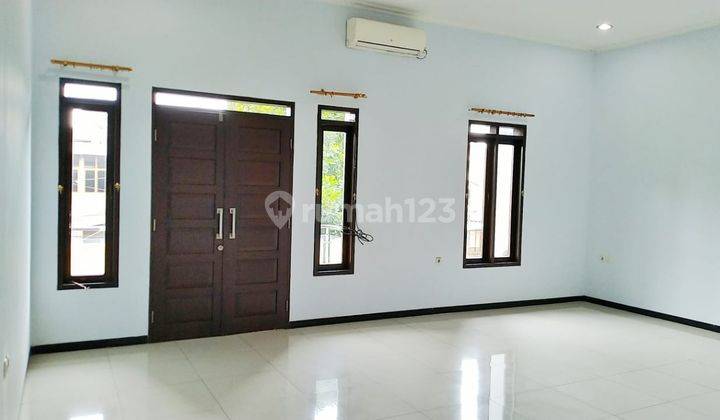 Rumah Siap Huni Mekarwangi Minimalis Kamar Besar Bs61 1