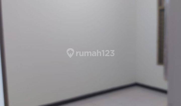 Rumah Baru Renovasi Siap Huni Taman Holis Indah Bs63 2