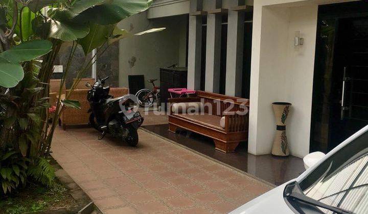 Rumah Nyaman Pastinya Bikin Betah Dan Bawa Hoki Area Pasirwangi Rumah Nyaman Pastinya Bikin Betah Dan Bawa Hoki Area Pasirwangi