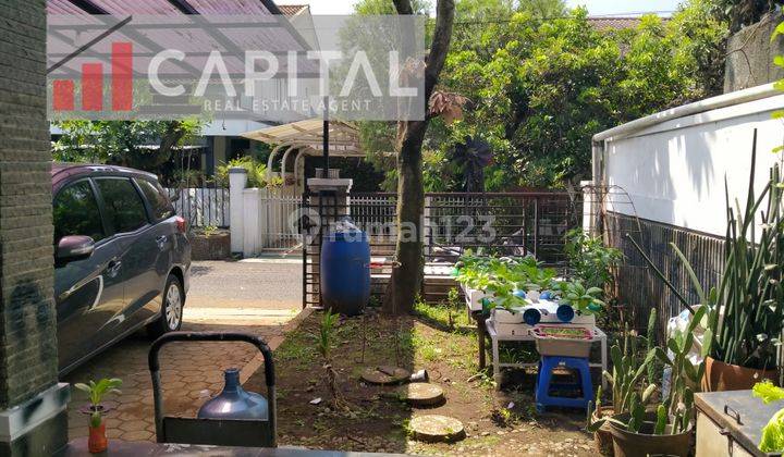 Udahan Yuk Bingung Pilih Rumahnya Mampir Sini Ke Rumah Parakan Terusan Buah Batu, Akses Cumah 10 Menit Ke Tol  1