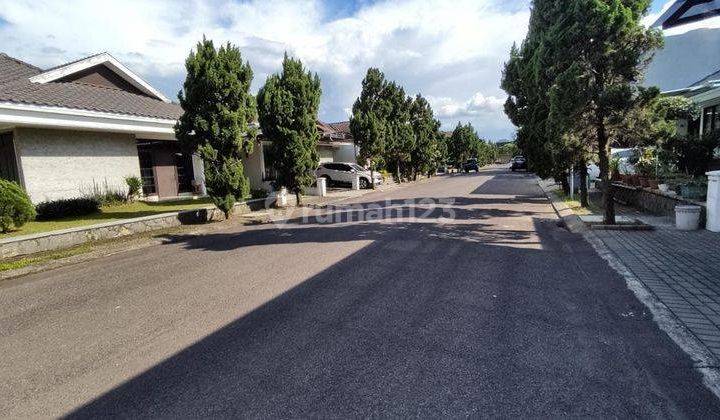 Rumah Ciamik Di Singgasana Pradana, Bersih Terawat, Adem... Bikin Suasana Healing Tiap Hari 2