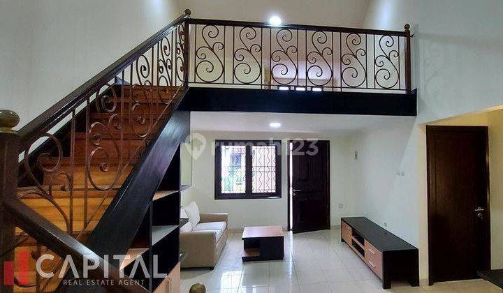 Si Cantik Harus Beli Rumah Cantik Ini Di Tatar Wangsakerta Kota Baru Parahyangan 2