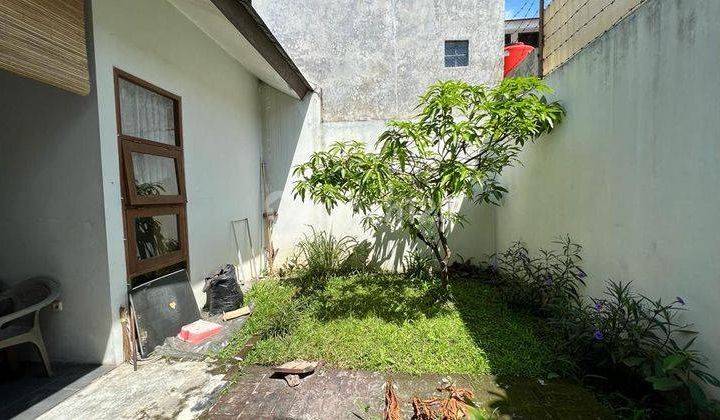 Dijual Cepat Rumah Siap Huni Komplek Akita Bojongsoang 2