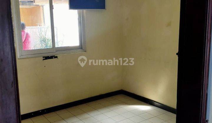 Jual Cepat Rumah Terawat Di Daerah Sarijadi 2