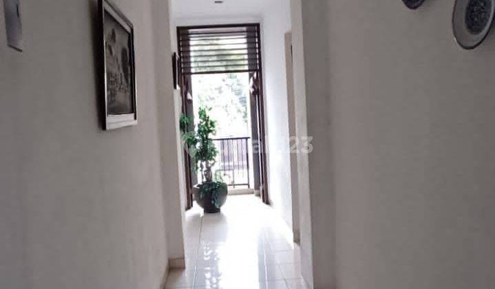  Rumah Kost Exclusive Dan Rumah Induk Cisitu Sayap Dago Bandung 2