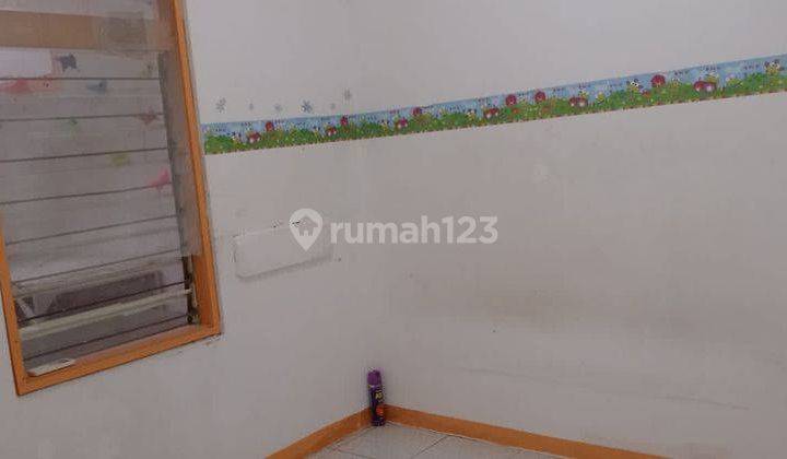 Dijual Rumah Murah Di Rungkut Permai Sudah Renov 2