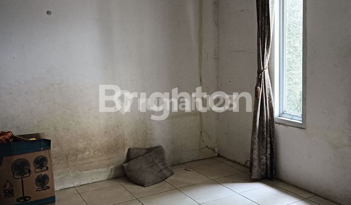 RUMAH MUNGIL DIDEPO 2