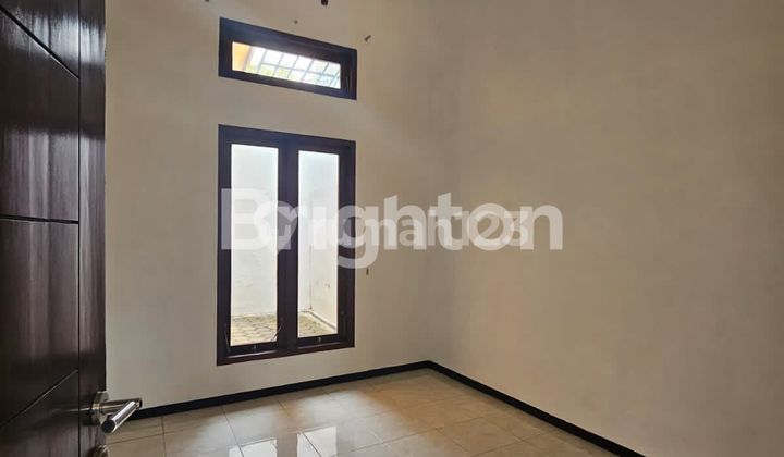 RUMAH VILLA BUKIT TIDAR MALANG 2