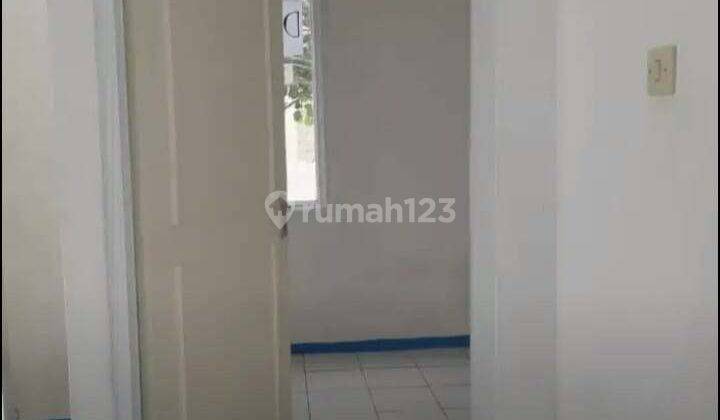 Rumah Nyaman Aman Posisi Hook Di Jonggol Bogor S6616 2