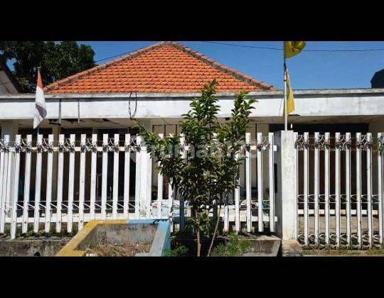 Dijual Cepat Rumah Rungkut Harapan Surabaya Selatan 1