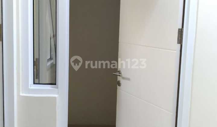 DI KAN CLUSTER ARCADIA GADING SERPONG DI KAN CLUSTER ARCADIA GADING SERPONG