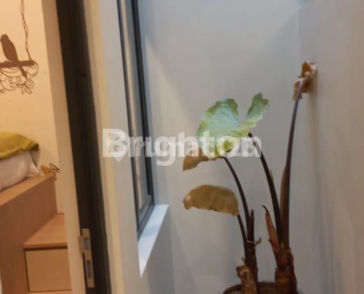 Comfortable Residences Citra City 2