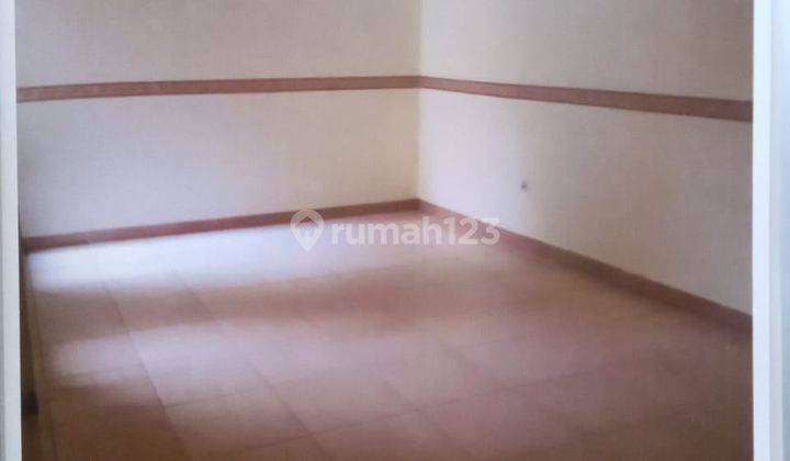 Dijual Rumah Asri Siap Huni 2 Lt Di Sektor 9 Bintaro Jaya  2