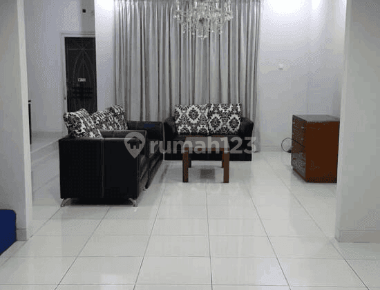 Turun Harga Rumah Strategis Intan Pakuan Bogor(Ds) 2