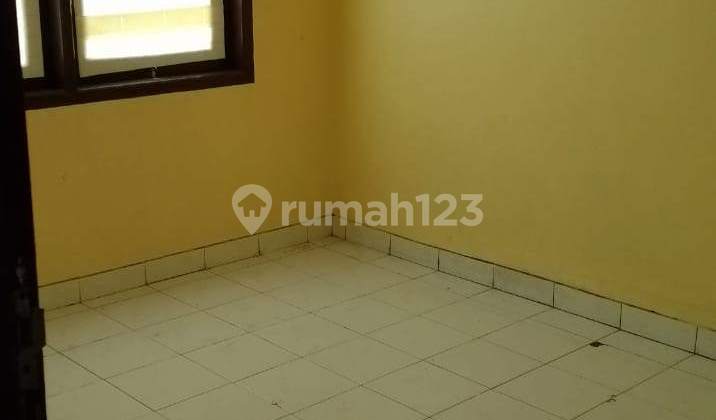 Rumah Brand New Di Metland Cileungsi Bogor S6641 2