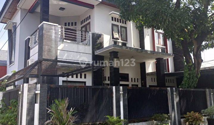 Rumah Minimalis Modern Di Sumber Cirebon 2