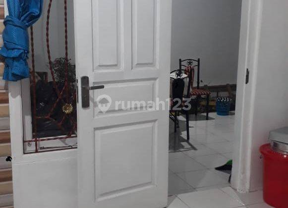 Rumah Villa Bagus Hook,sangat Terawat Dan Siap Huni Di Cipanas,Bogor 2