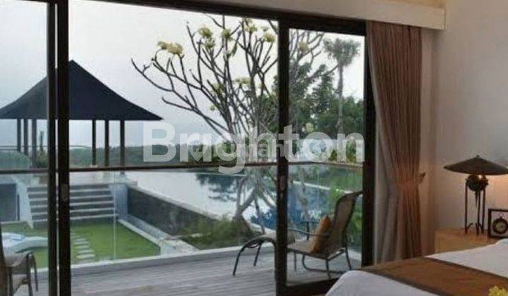 OCEAN VIEW VILLA IN PECATU BALI 2