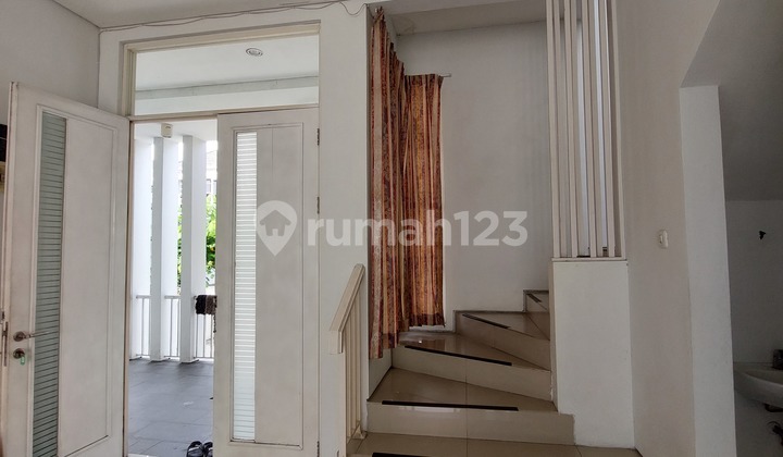 Cheap Rent Royal Residence 2