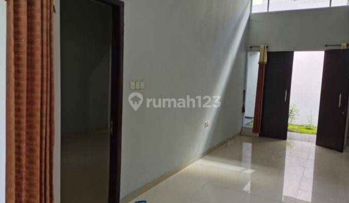 Dijual Cepatt Rmh Grandia Palma Citraland utara 2