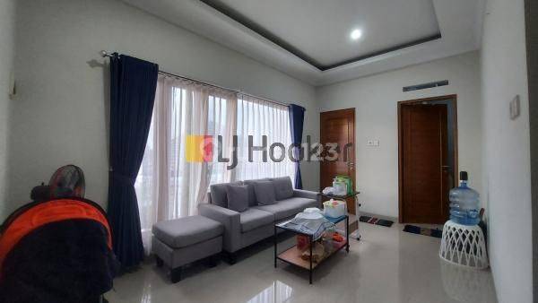 House For Sale at Denpasar Timur Close to Sanur & Batu Bulan Area 2