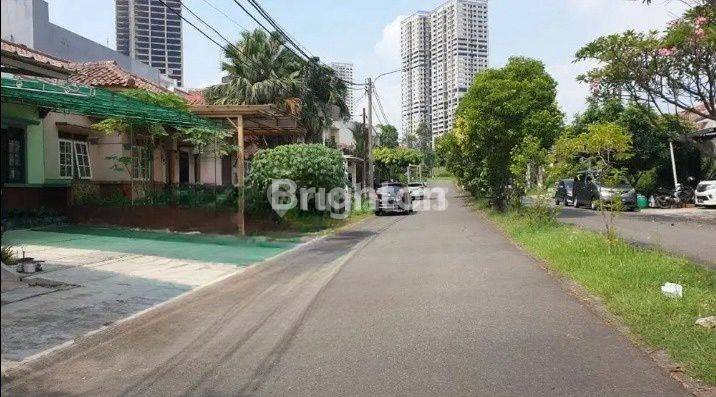 Dijual Cepat Rumah Di Lippo Cikarang Cluster Napoli 2