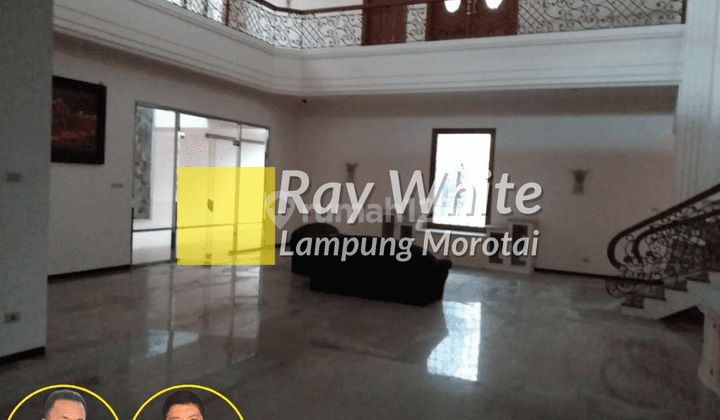 Rumah RGU 64 Araya Pakis Malang Jawa Timur 2