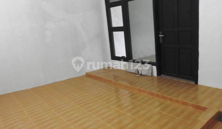 Nice Ready-to-Live House in Margahayu Permai Kopo 2