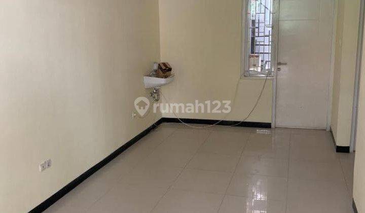 Rumah Siap Huni Taman Kopo Indah 3 1